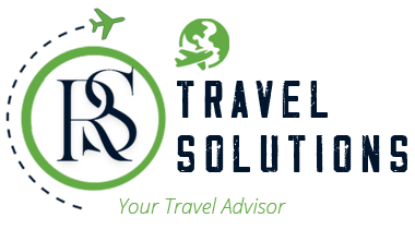 RS Travel Solutions